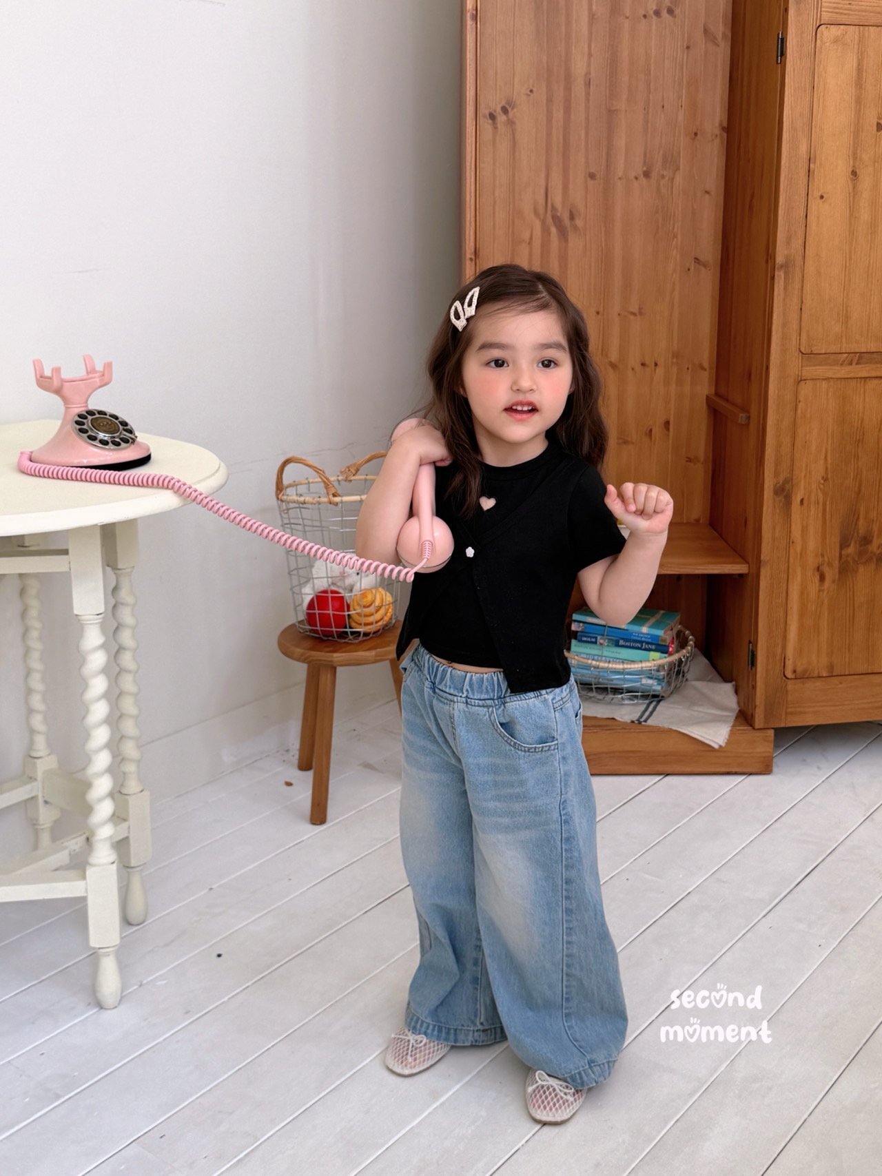 image_29A20AF3-365F-4D42-8806-59F0258E29F2_1777185301