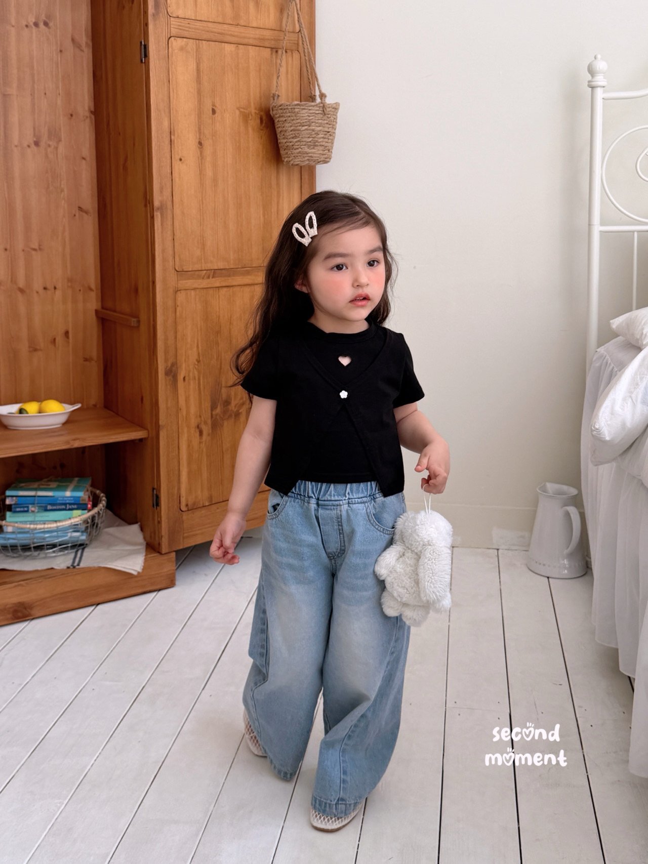 image_8419886E-1F64-4AAB-9058-897EAF4BDE7D_1777185301