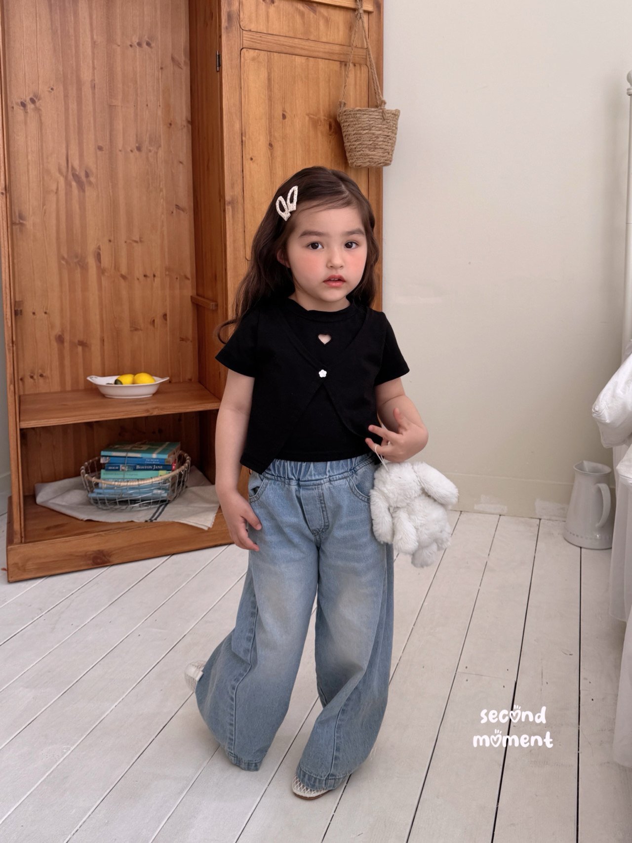 image_C60A5A96-CD18-4AC8-B1D9-489361654D96_1777185301