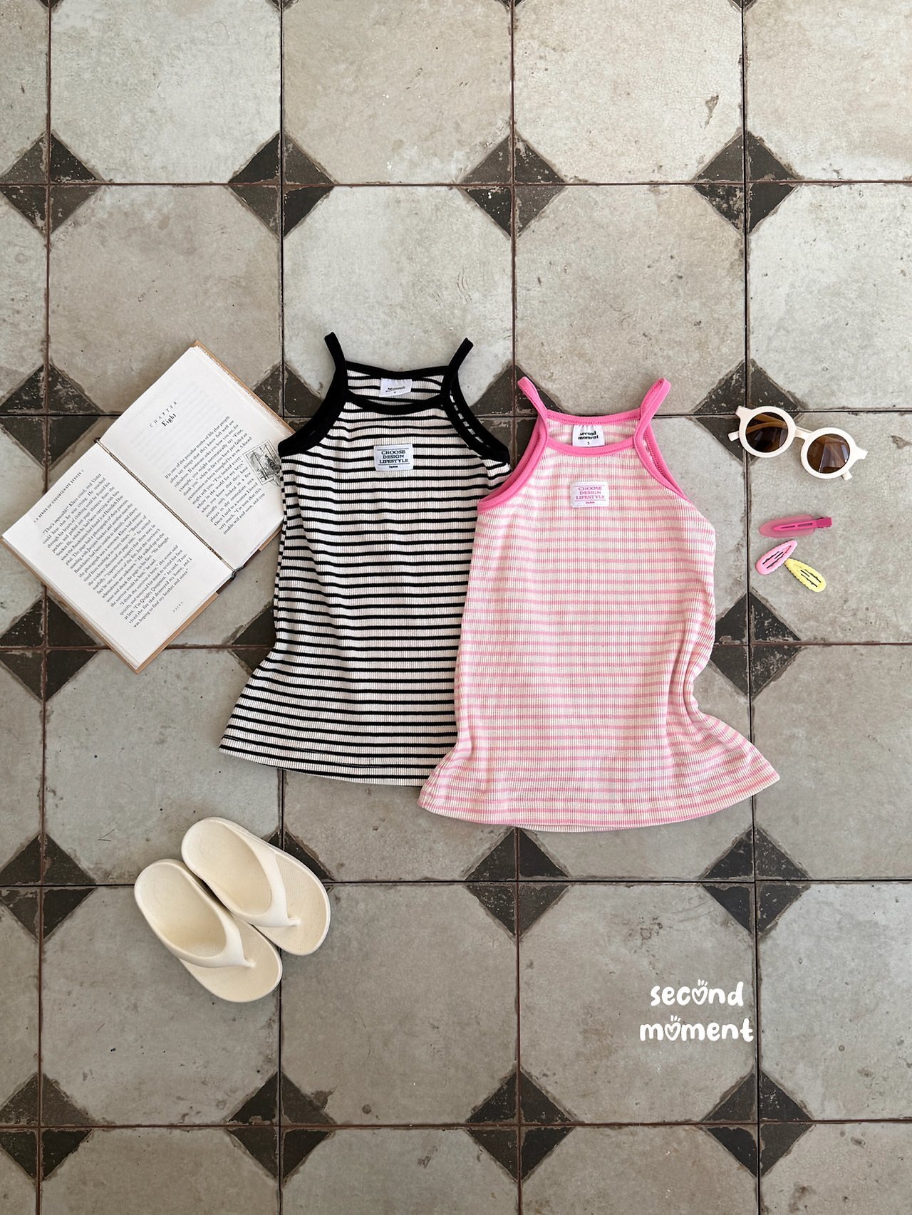 image_B45BEBF2-A66B-4D37-AA34-36BE1008AF88_1777185587