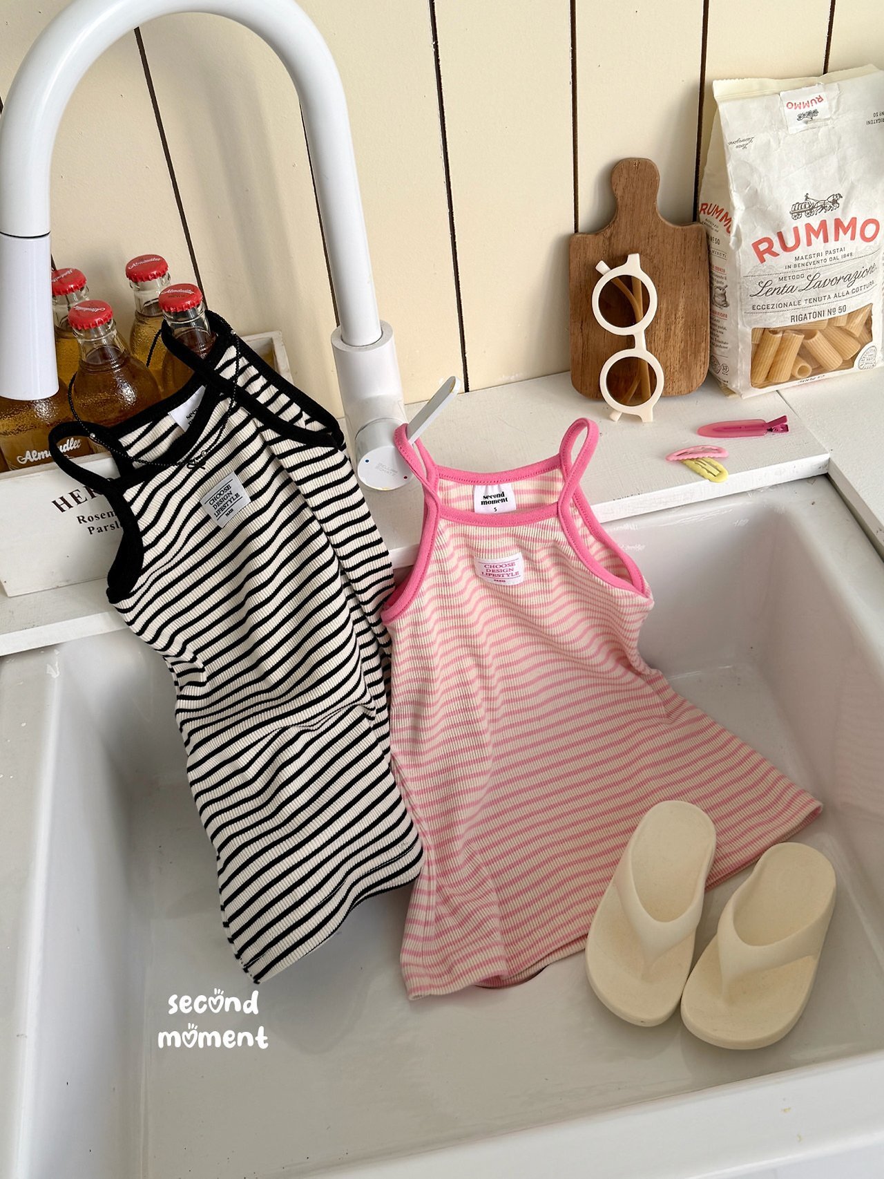 image_EB26B1EB-2B32-4B04-8526-18146B98F7BF_1777185587