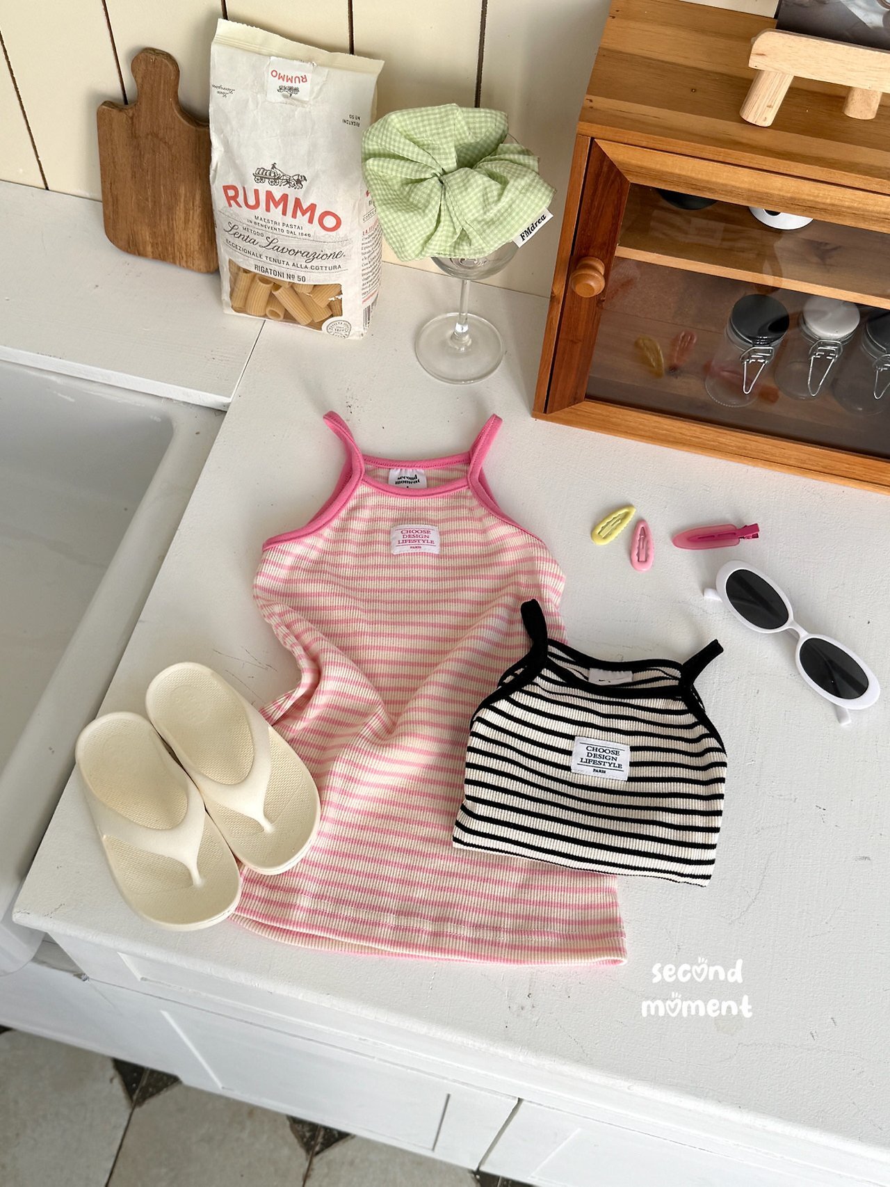 image_F03B331E-8503-47D5-AA8F-83F871220871_1777185587