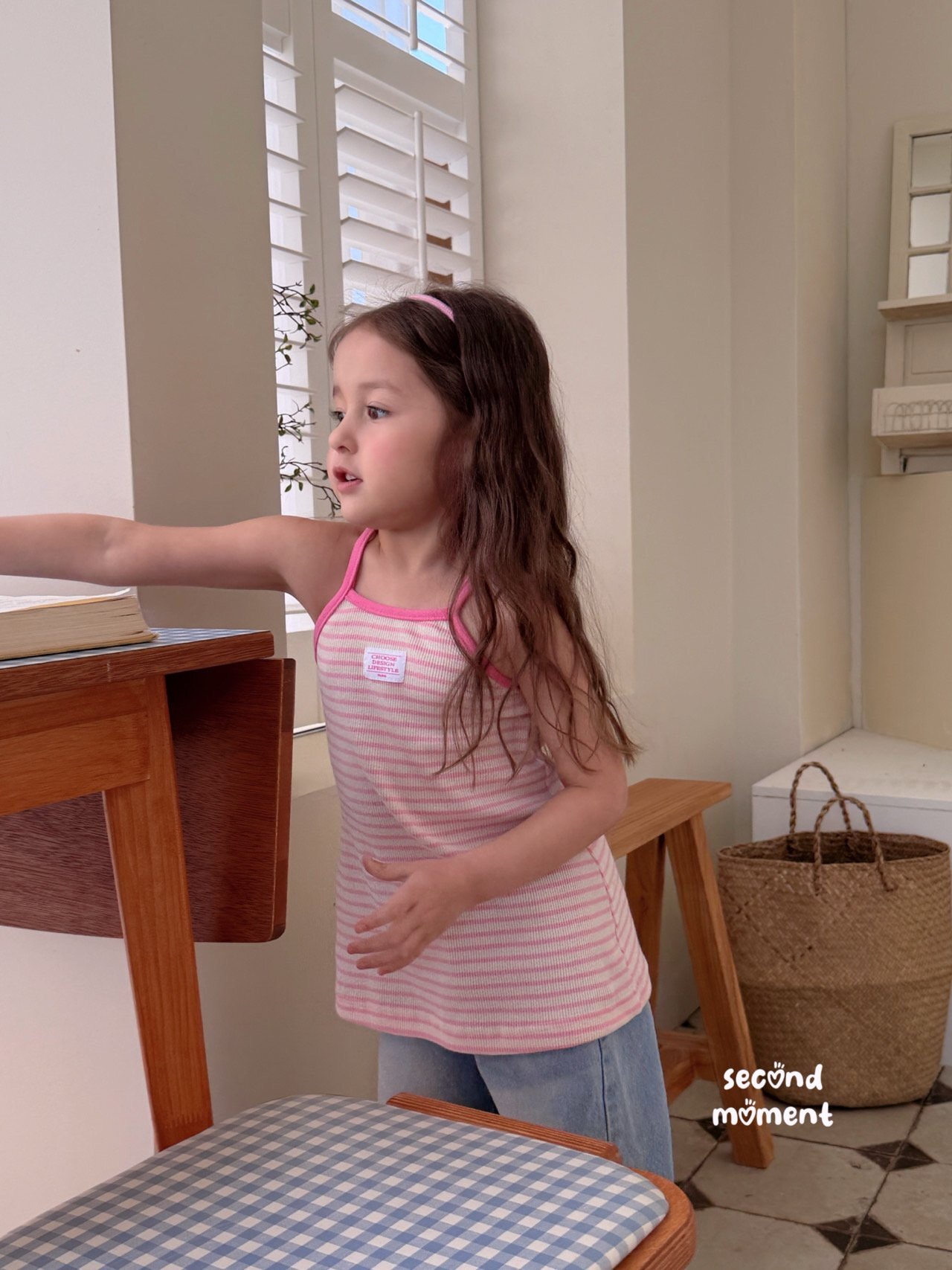 image_8EABF1BB-6FB6-4B98-8910-B4C0C030F362_1777185587