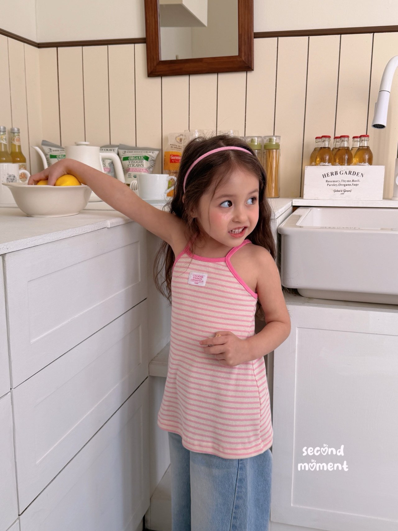 image_0AD80B05-DA57-4FB8-8AC0-9078F053AF52_1777185587