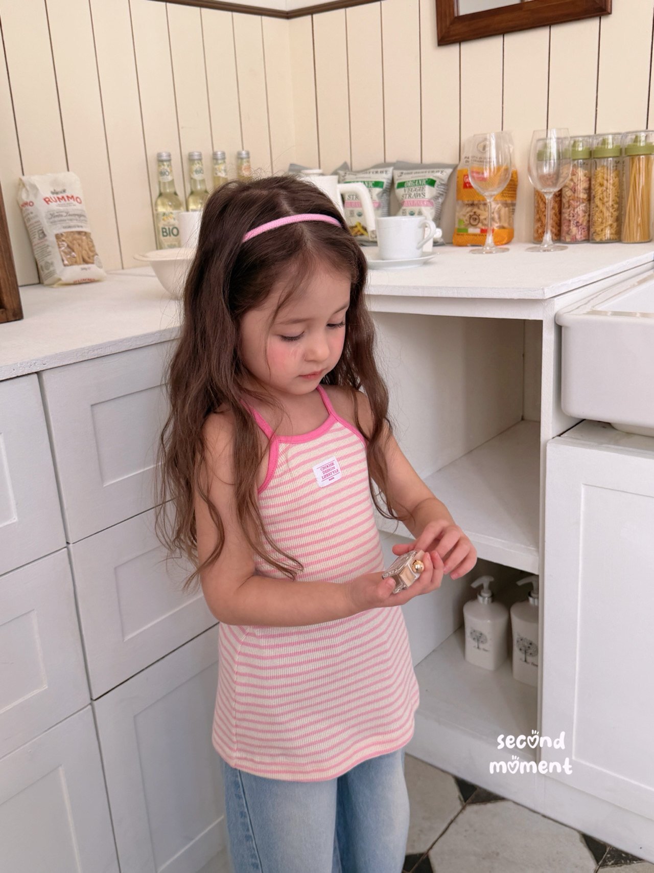 image_DBDCCE79-3E3E-4992-AD50-7EF7A660C4CE_1777185587