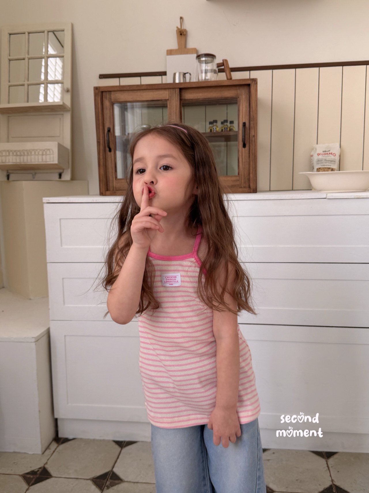 image_44E70202-4C60-4DB4-9BD8-48B57CB765AE_1777185587