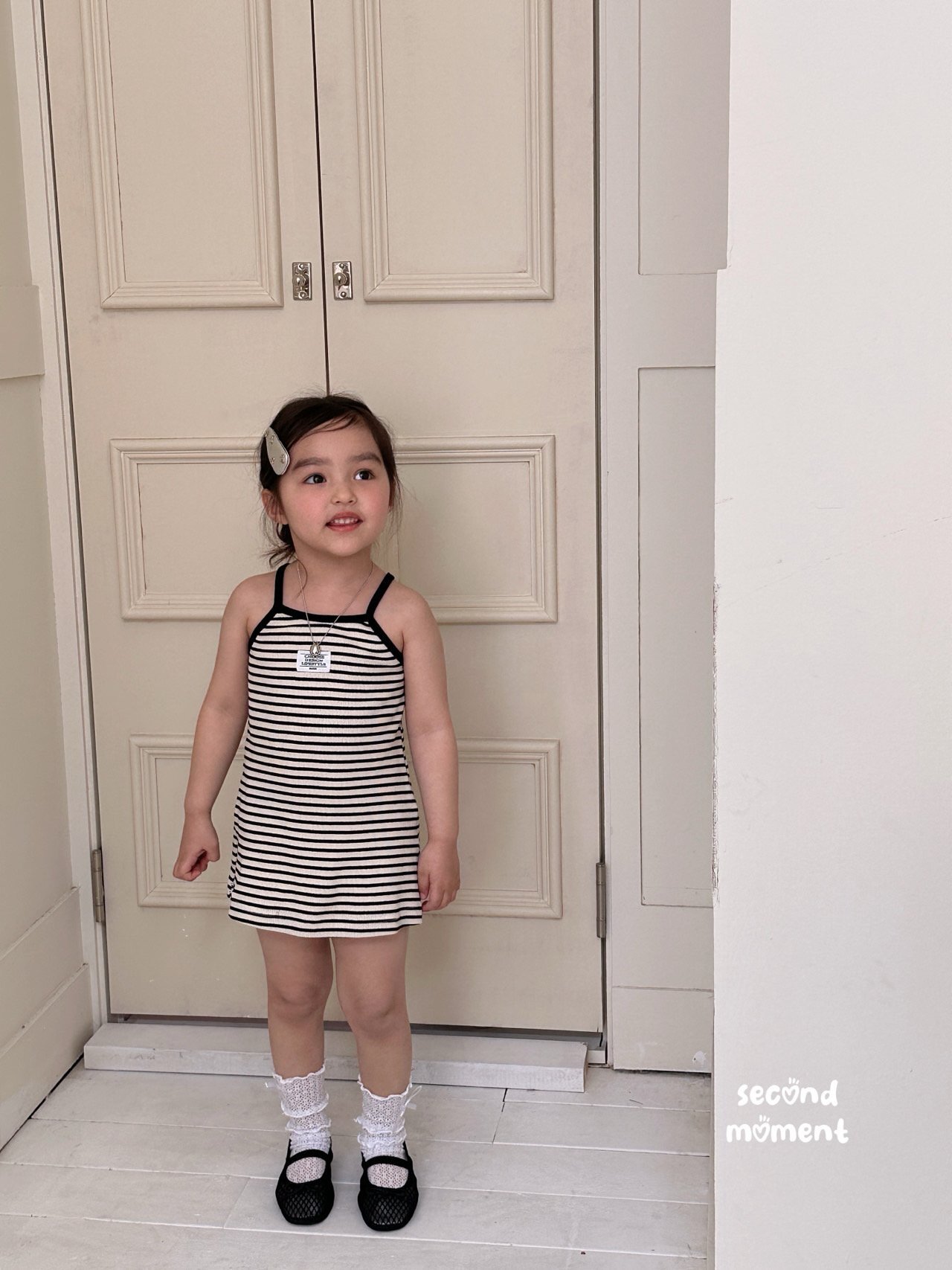 image_6B60C801-E5A5-42D6-B9EC-271CD068B693_1777185587