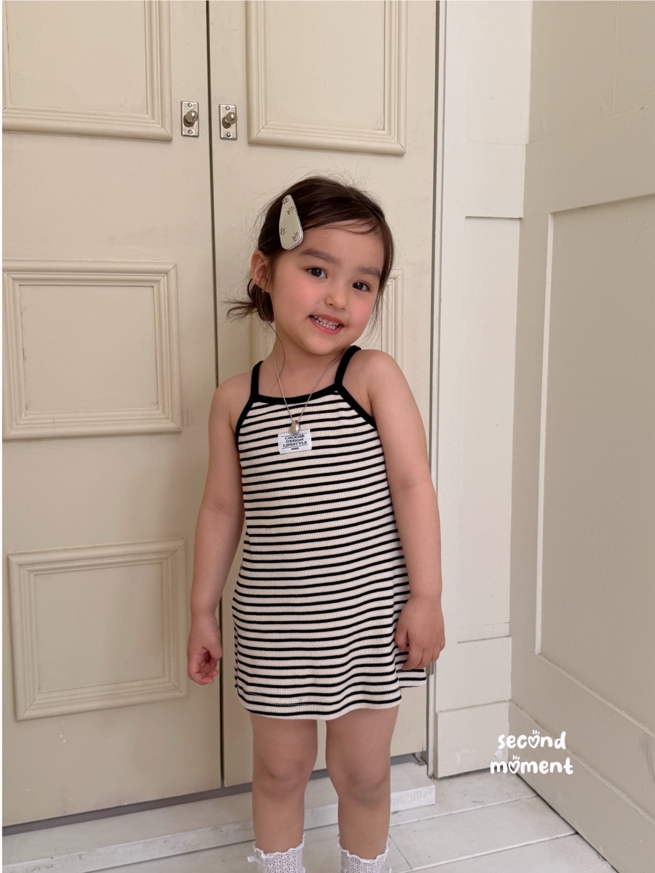 image_D4C1ECEA-B4D3-4340-8E37-AC14CC9C49F2_1777185587