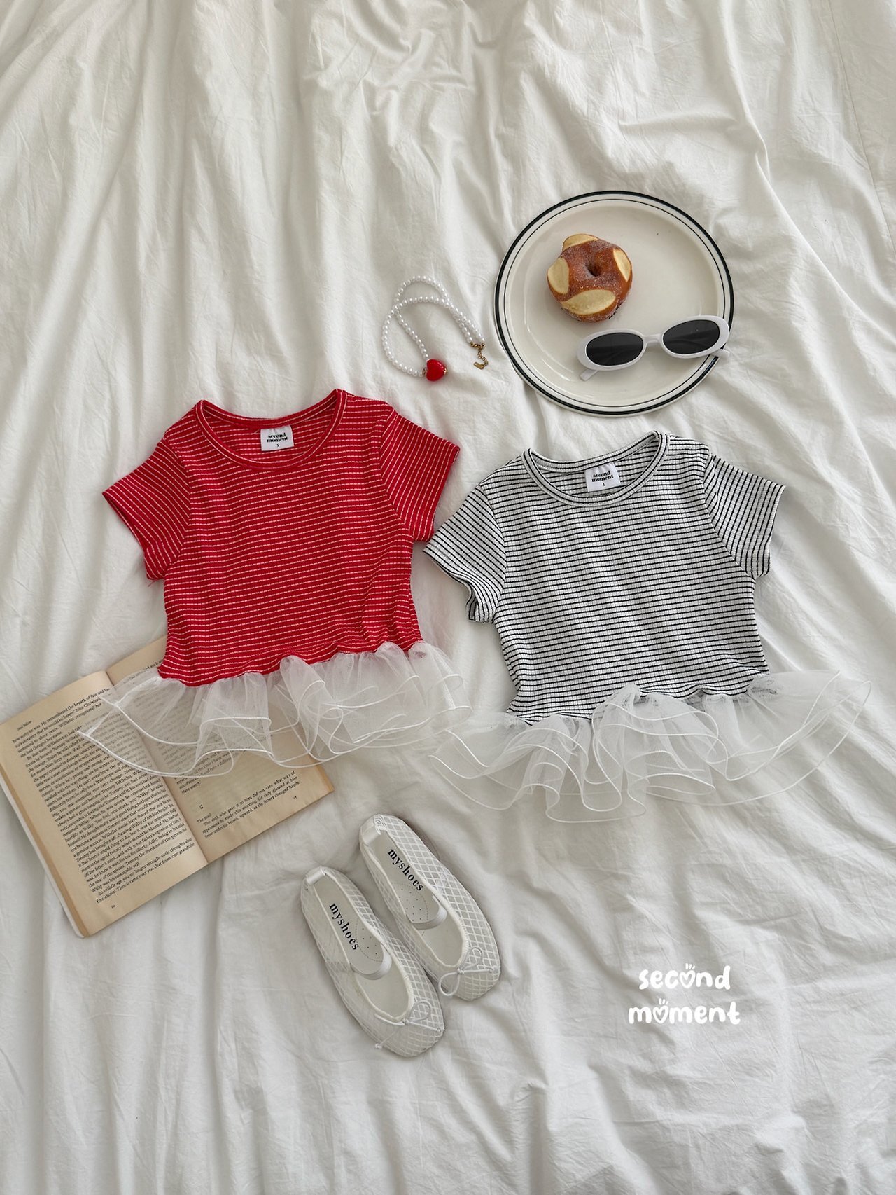 image_CDFAADB6-27B2-4641-93CC-2F61EAC938E0_1777185882