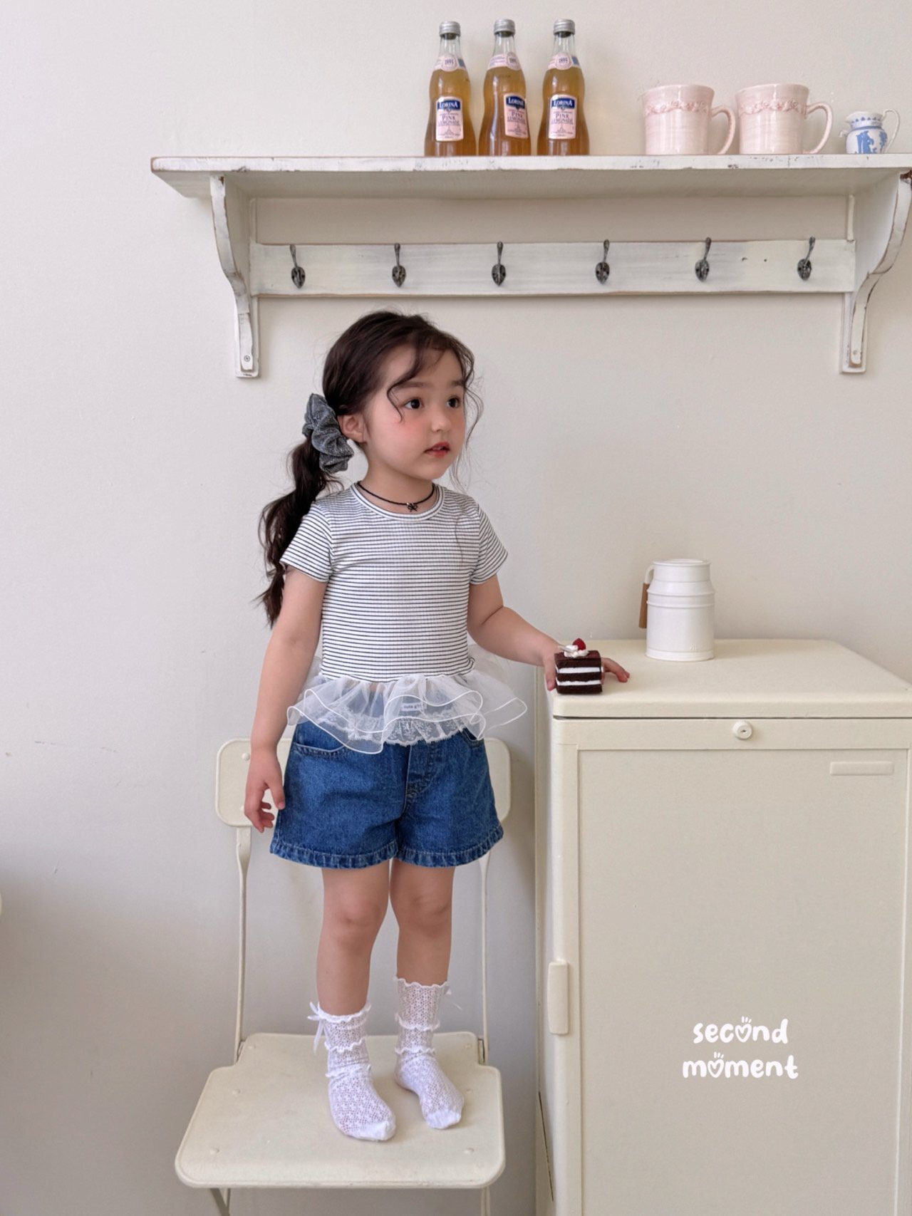 image_D40F9F00-9A9F-4A99-B6AB-F87A757E8EF5_1777185882