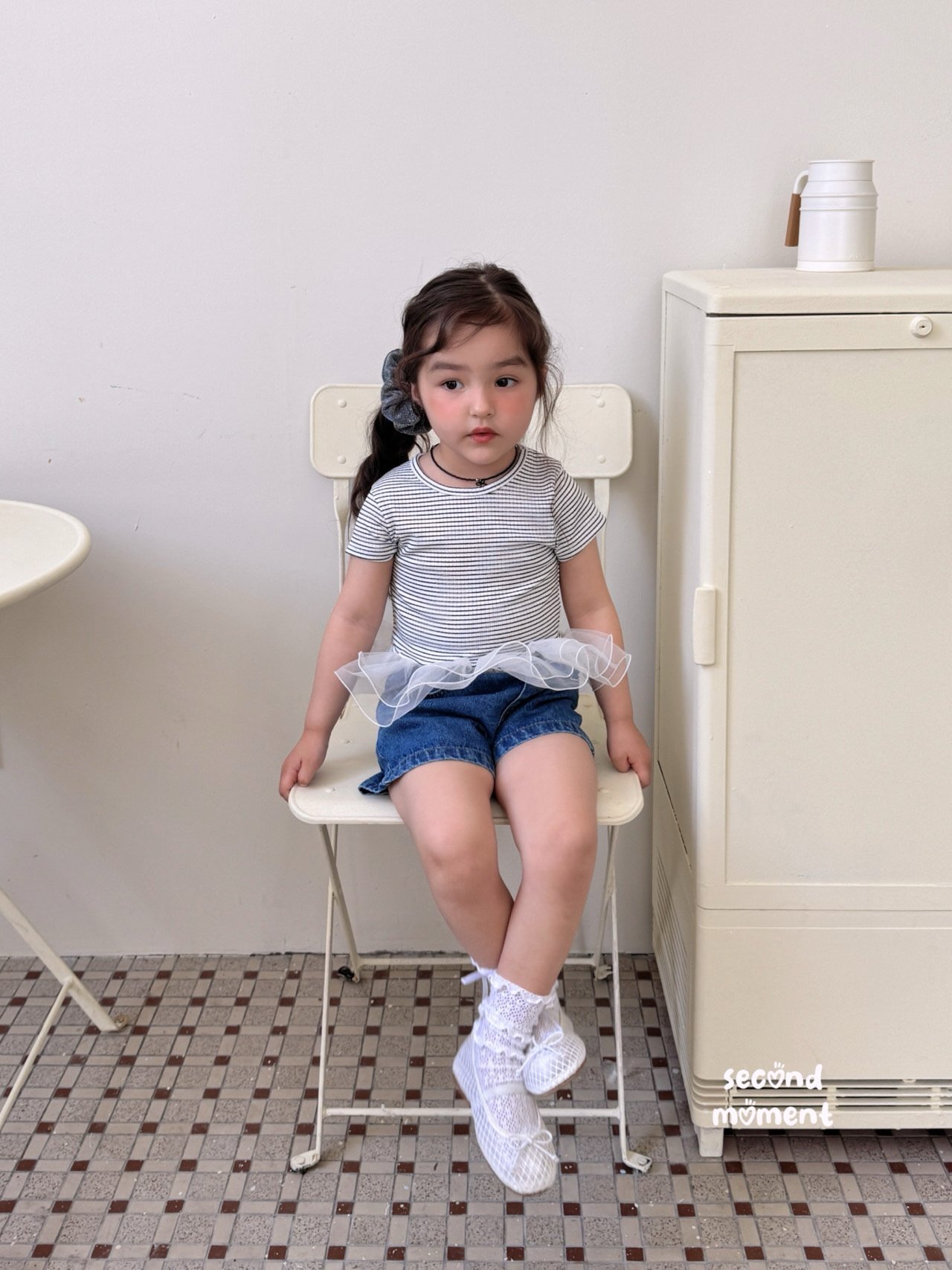 image_7D9CD5FE-4024-4046-BE60-7F79B3E0252B_1777185882