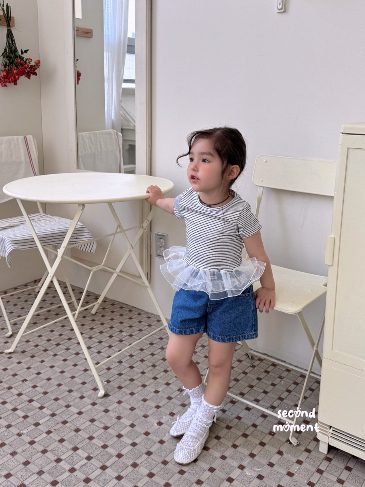 image_B1B320DD-6DC4-4497-A778-6BD48AF58E5F_1777185882