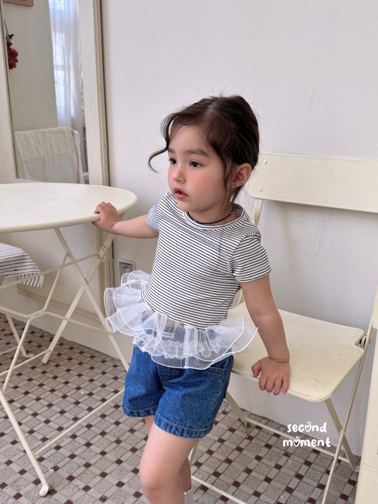 image_4A6EA8BD-4747-4BE4-B74F-D2289092E135_1777185882