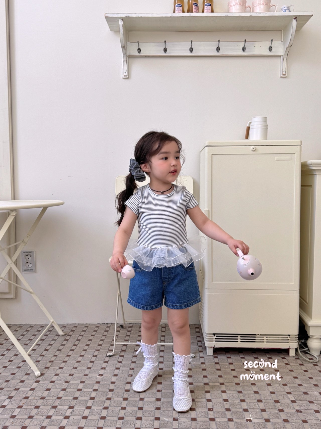 image_9FAF14B6-A522-4495-B94D-B09AA3F4B830_1777185882