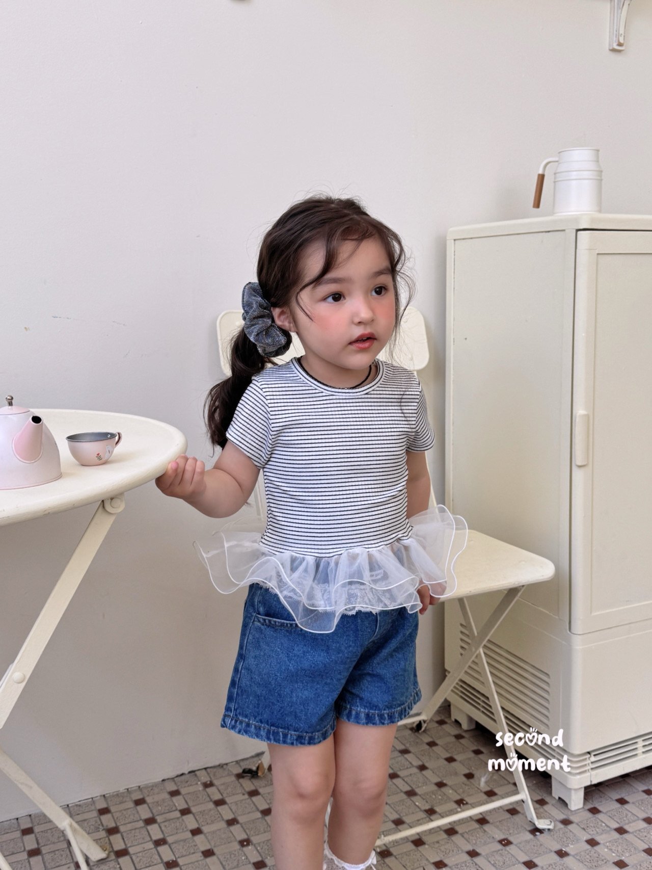 image_4513E7B3-8E71-44C0-8E5B-26C553359211_1777185882