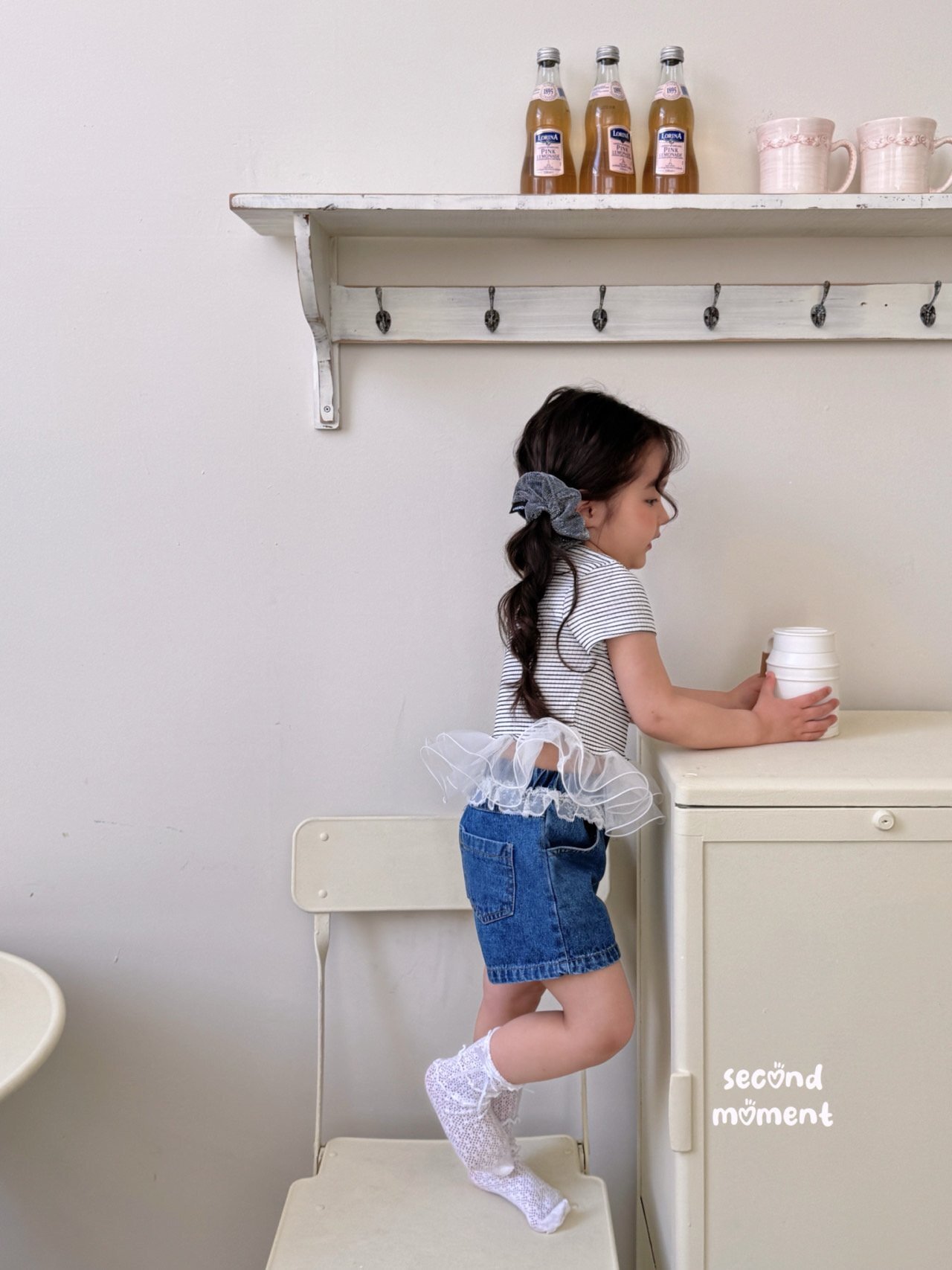 image_F243976B-9F97-4B3E-9289-952C7C8DE4E1_1777185882