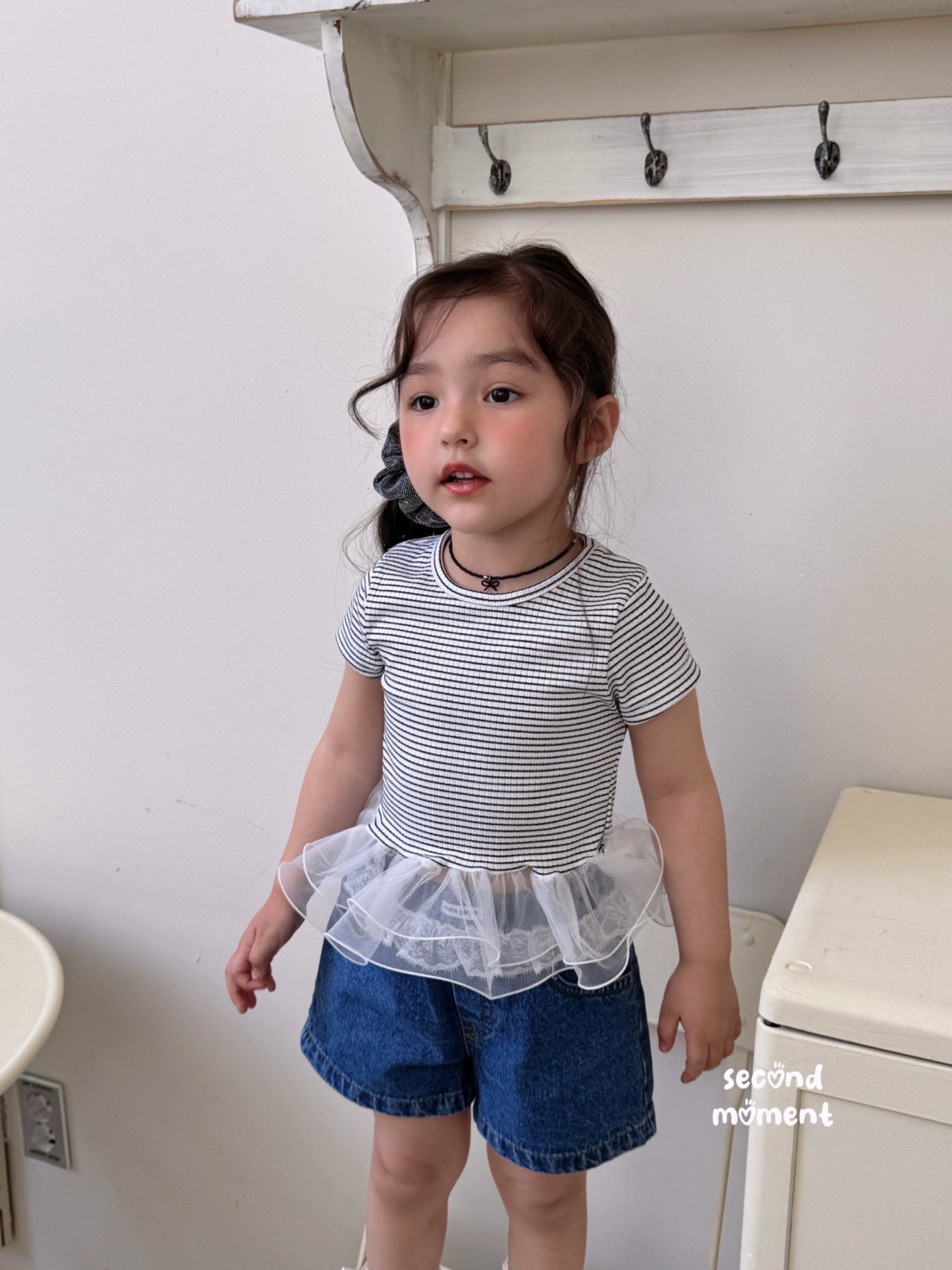 image_C9D491D3-266B-4C5A-B43F-0C2078D29A4D_1777185882