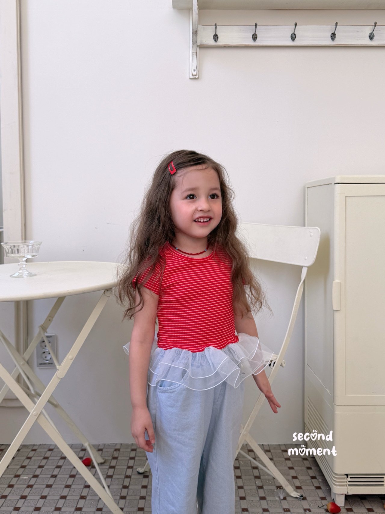 image_3CE093BE-5FAB-409C-8738-94034B1F8840_1777185882