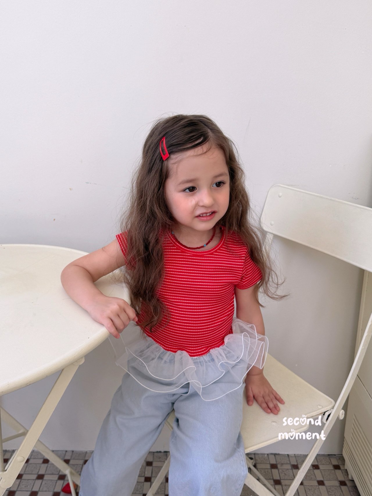 image_818746DD-62EC-4956-8FA5-BF0259E8A20B_1777185882