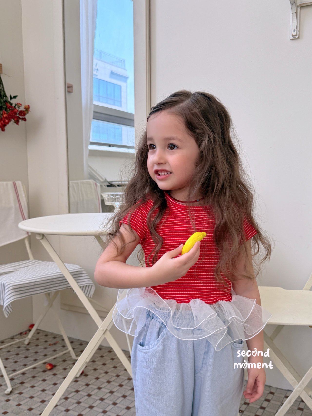 image_97BF5639-ED3F-4C1A-8B3D-12D6AF73FB46_1777185882