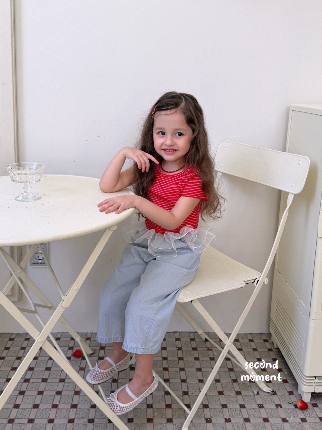 image_27E8F518-C27D-4EF6-A7C5-CEE09D36D6D8_1777185882