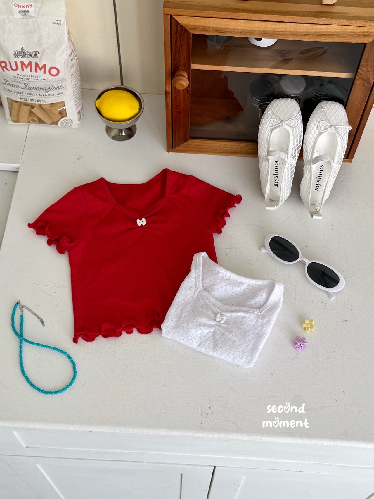 image_3BF91BD7-D070-45FB-9B5E-918954D7E8E8_1777186171