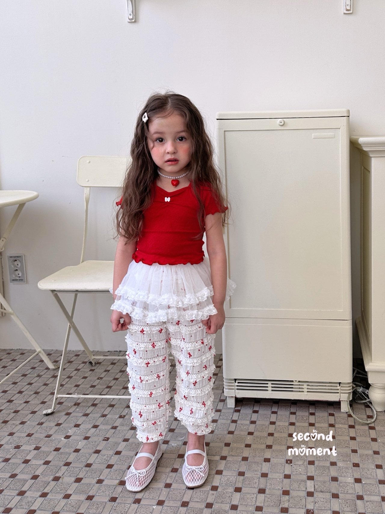 image_18E5CD7C-975A-419B-8AC4-E6BDD88F3186_1777186171