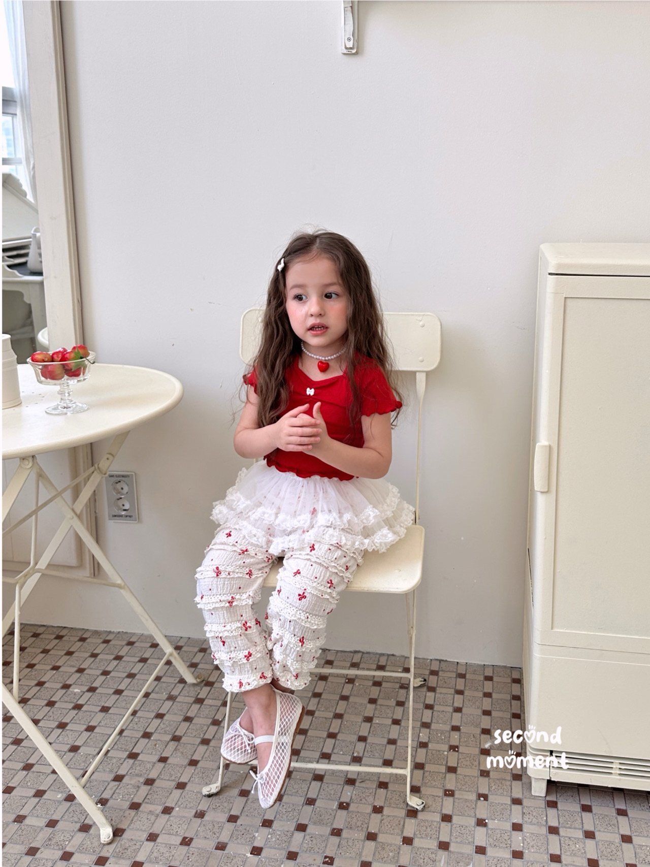 image_EEDE26B2-790B-4B56-84DE-6D1AC50F1E28_1777186171