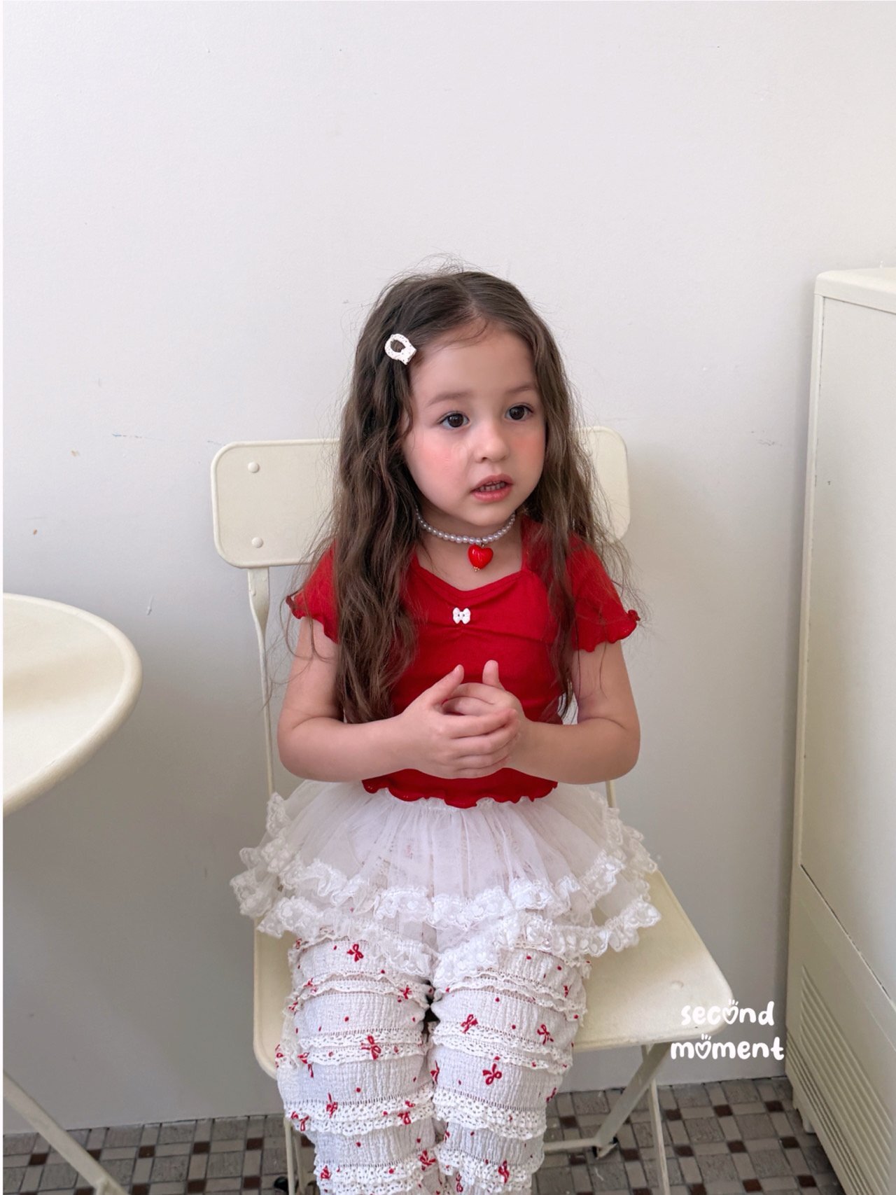 image_D33E953A-C28F-4CCB-A8F5-D3664FF15CCD_1777186171