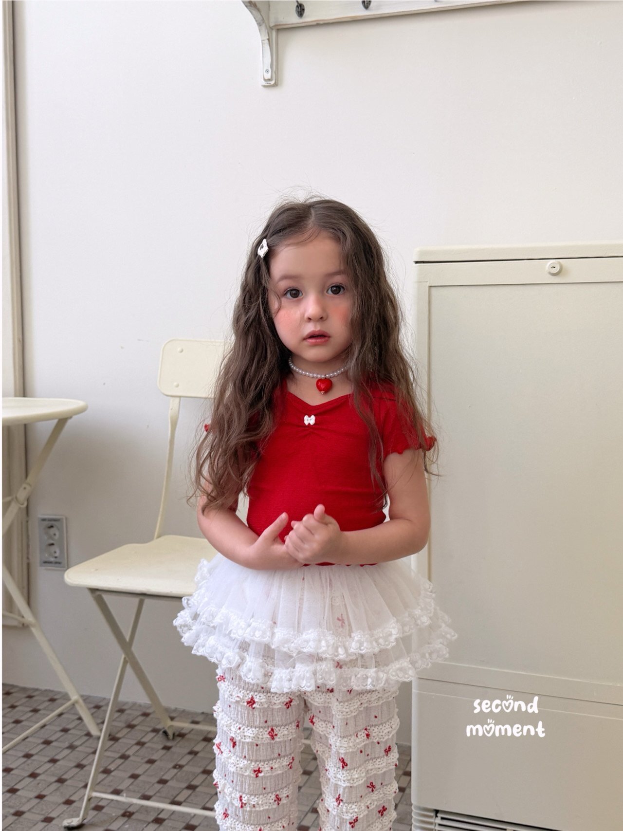 image_1A20183A-4A98-42F2-80F5-27EB98C1BF48_1777186171