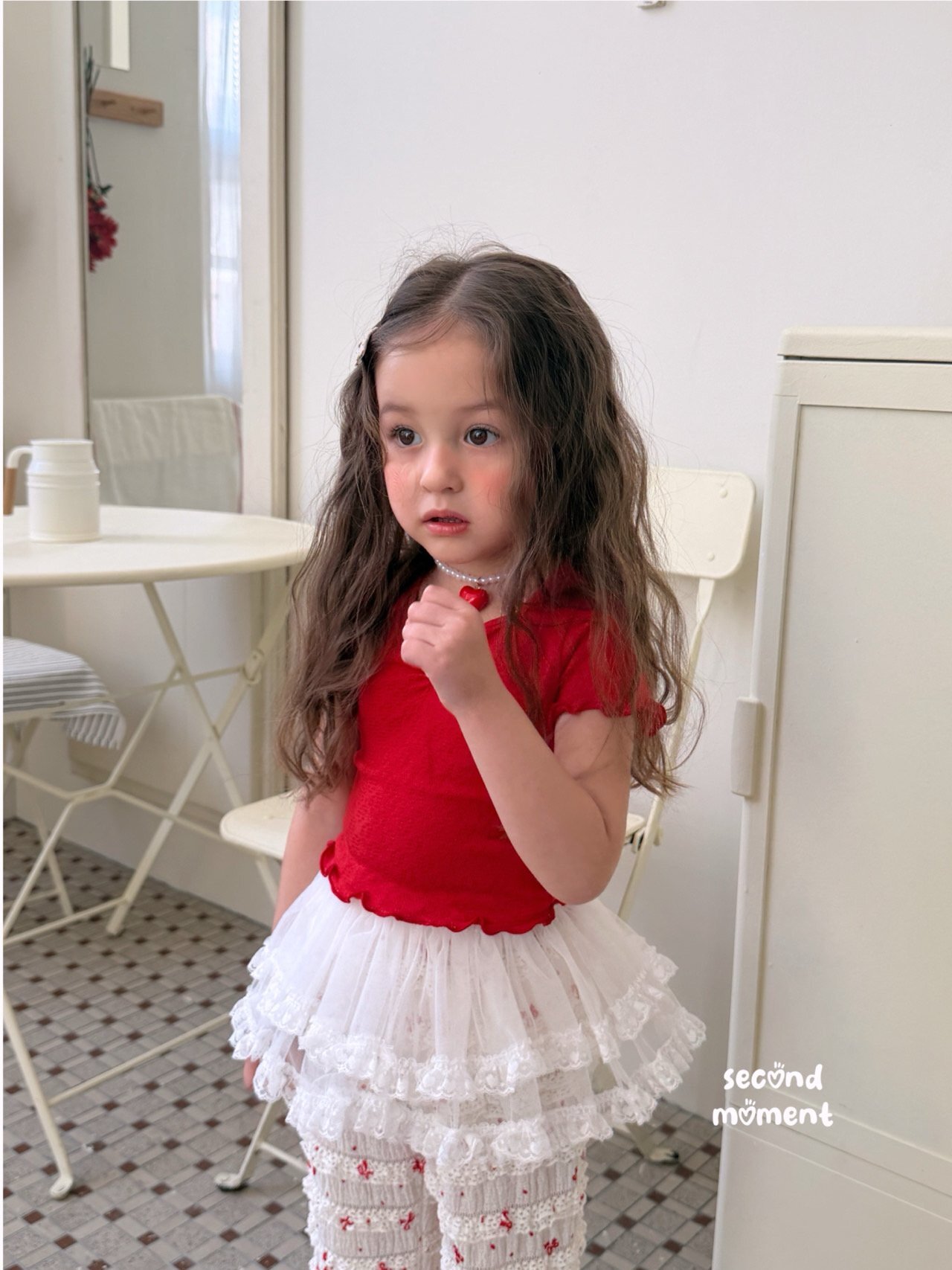 image_0F9FEA4F-3AB8-4094-8F79-823C2CA0A02D_1777186171