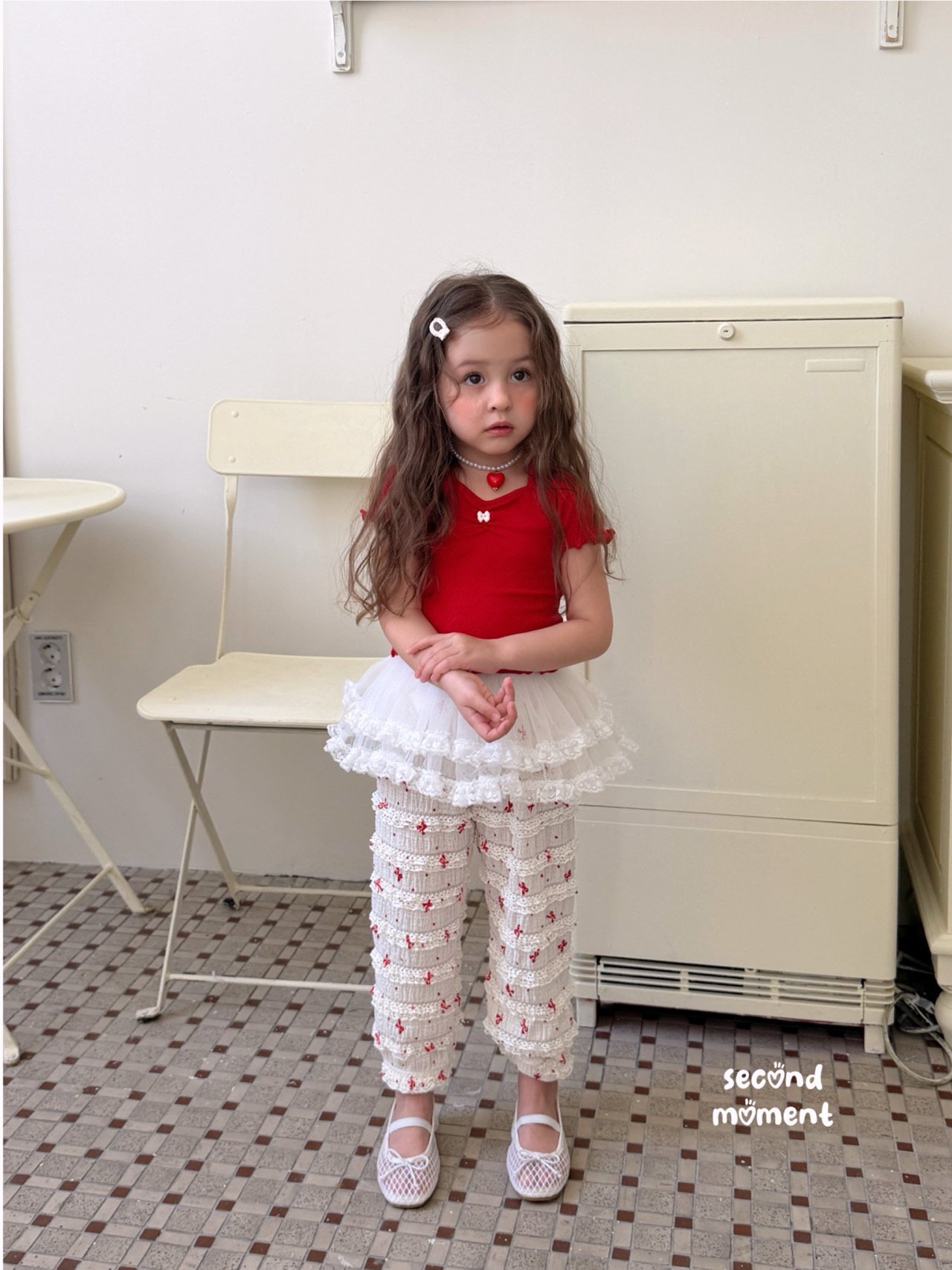 image_560F4635-4838-4C94-9BBE-F0D755EC2263_1777186171