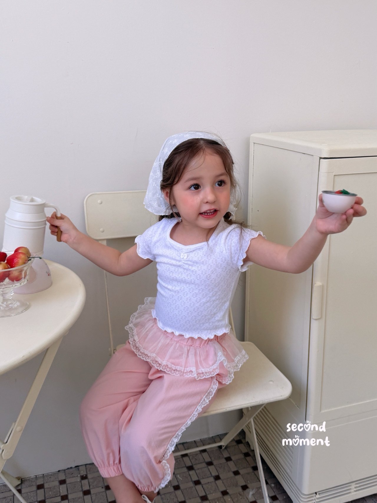 image_0086C192-5DDC-471D-9C59-A6FC101D4FEB_1777186171