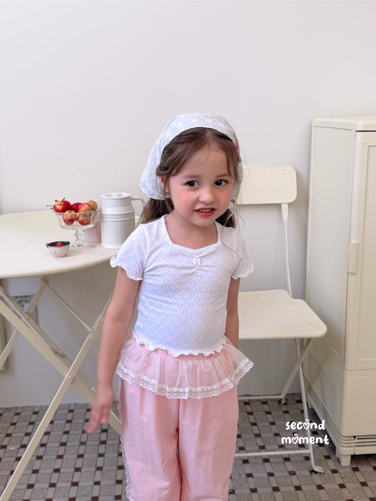 image_AE22DCE4-96E7-46CB-A5F2-27147CA50472_1777186171