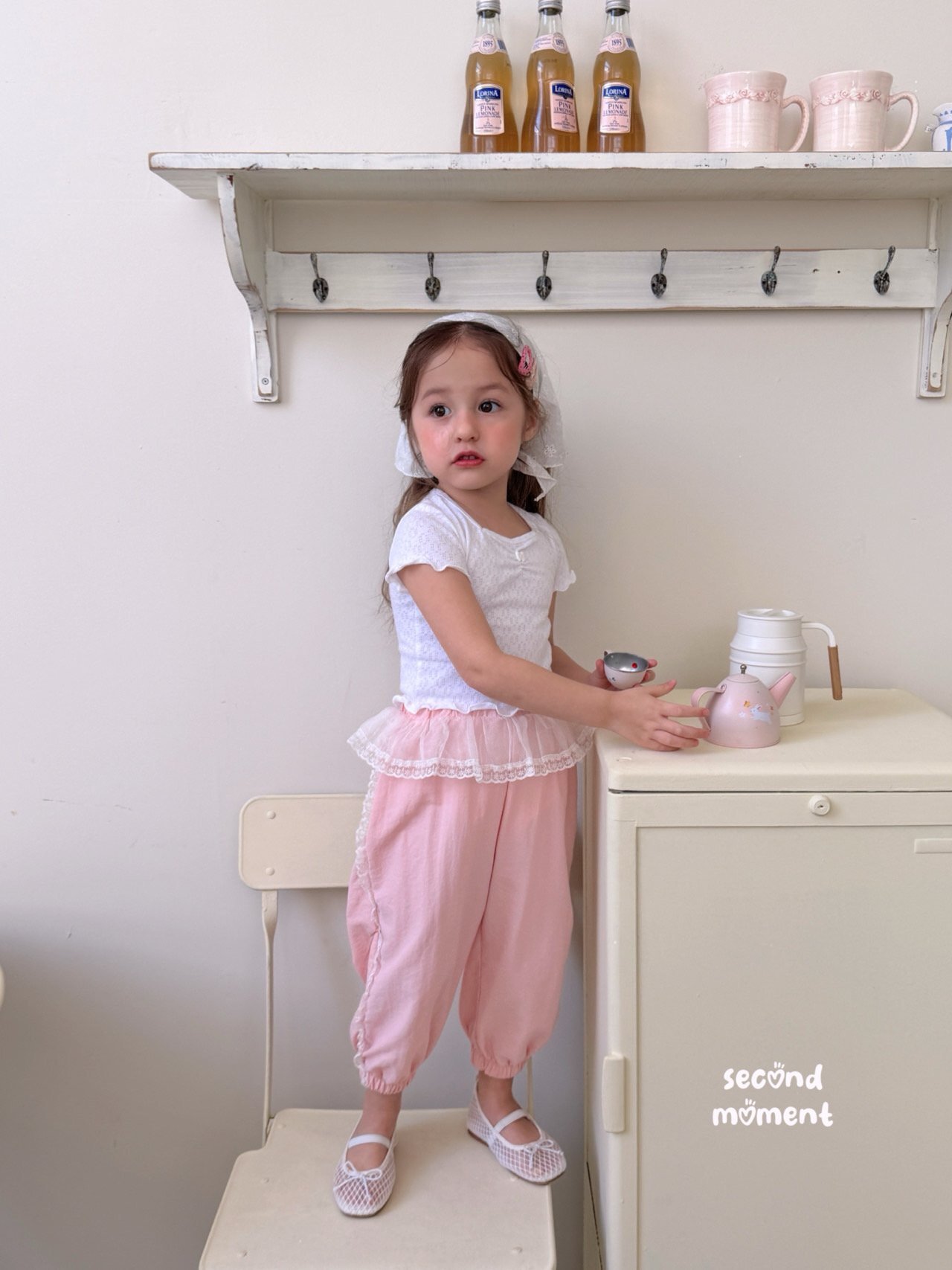 image_567303F2-DCAA-4900-B7F4-BE3EF3E83658_1777186171