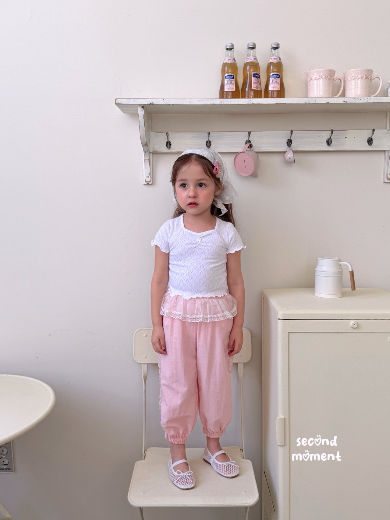 image_495B2D9B-A5BF-4C56-99B6-309185ECB5F9_1777186171