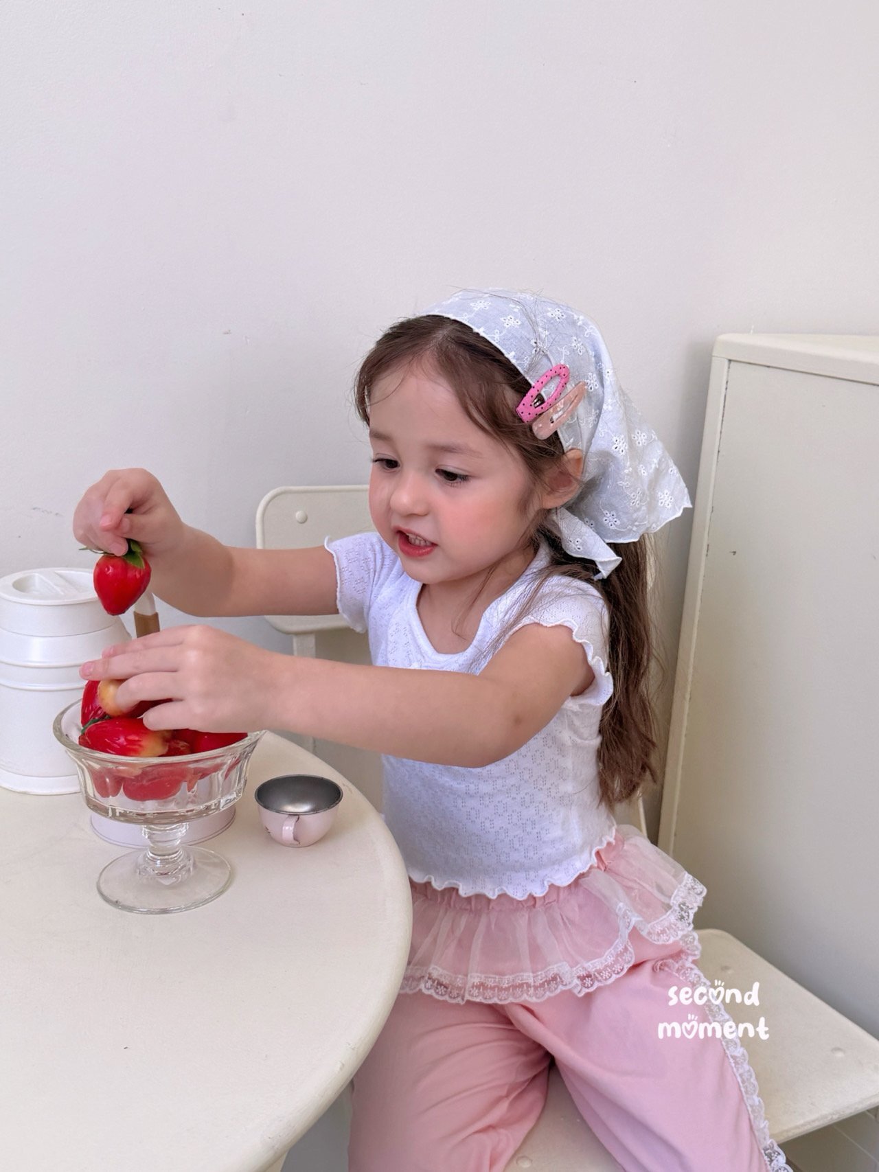 image_2FBBE735-25BD-4E1D-9F4D-BC6DBDA792C5_1777186171