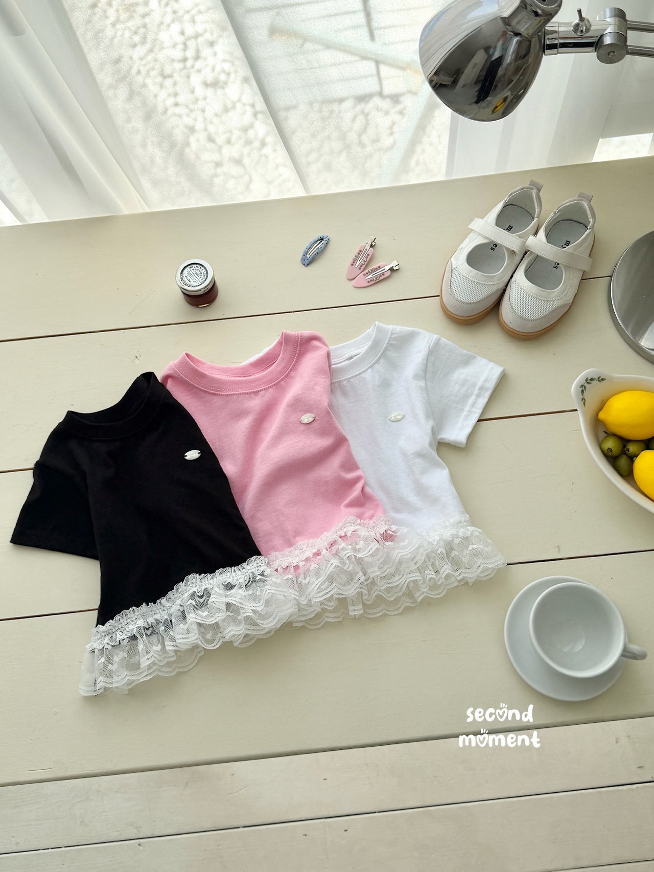 image_AE58D217-82F8-4C16-AD4C-750759D87B89_1777186502