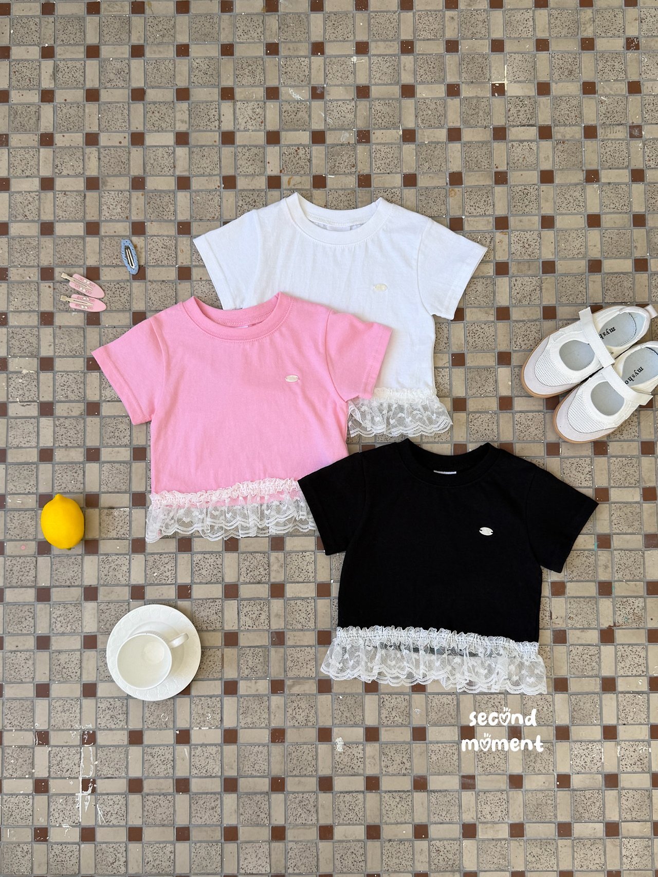 image_D0EB8E91-EE23-44FB-8DC8-E8831D9DB1C4_1777186502