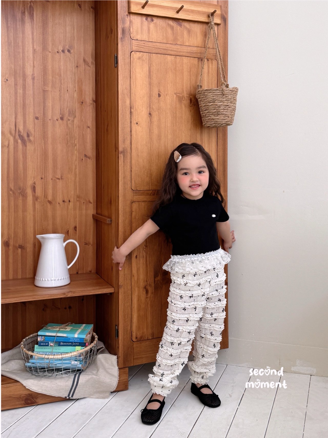 image_76F6FF3B-B04C-43AC-9A41-59A5AA032436_1777186502