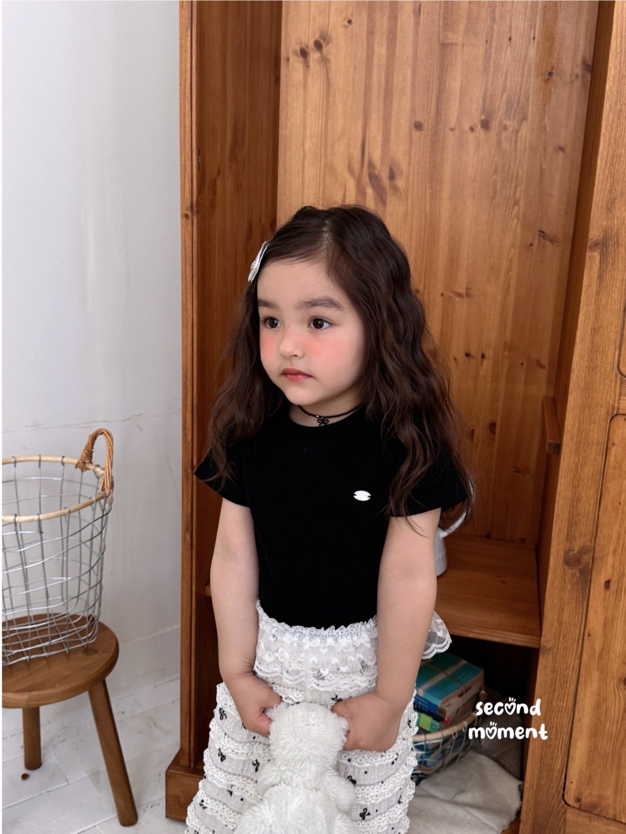 image_90A42D8E-B7A9-4132-9AF4-B2A4DD4BAC16_1777186502