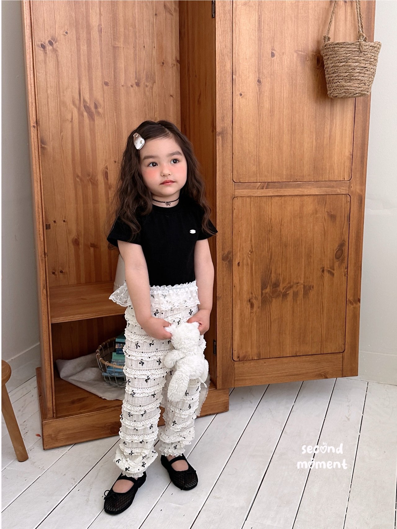 image_B40E3947-4B93-40E4-8FBB-E9B1A23C1D0E_1777186502