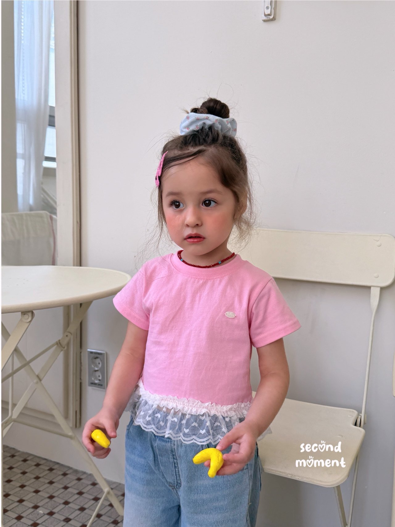 image_174B951E-65AE-4A52-8056-A53CD29FA70C_1777186502