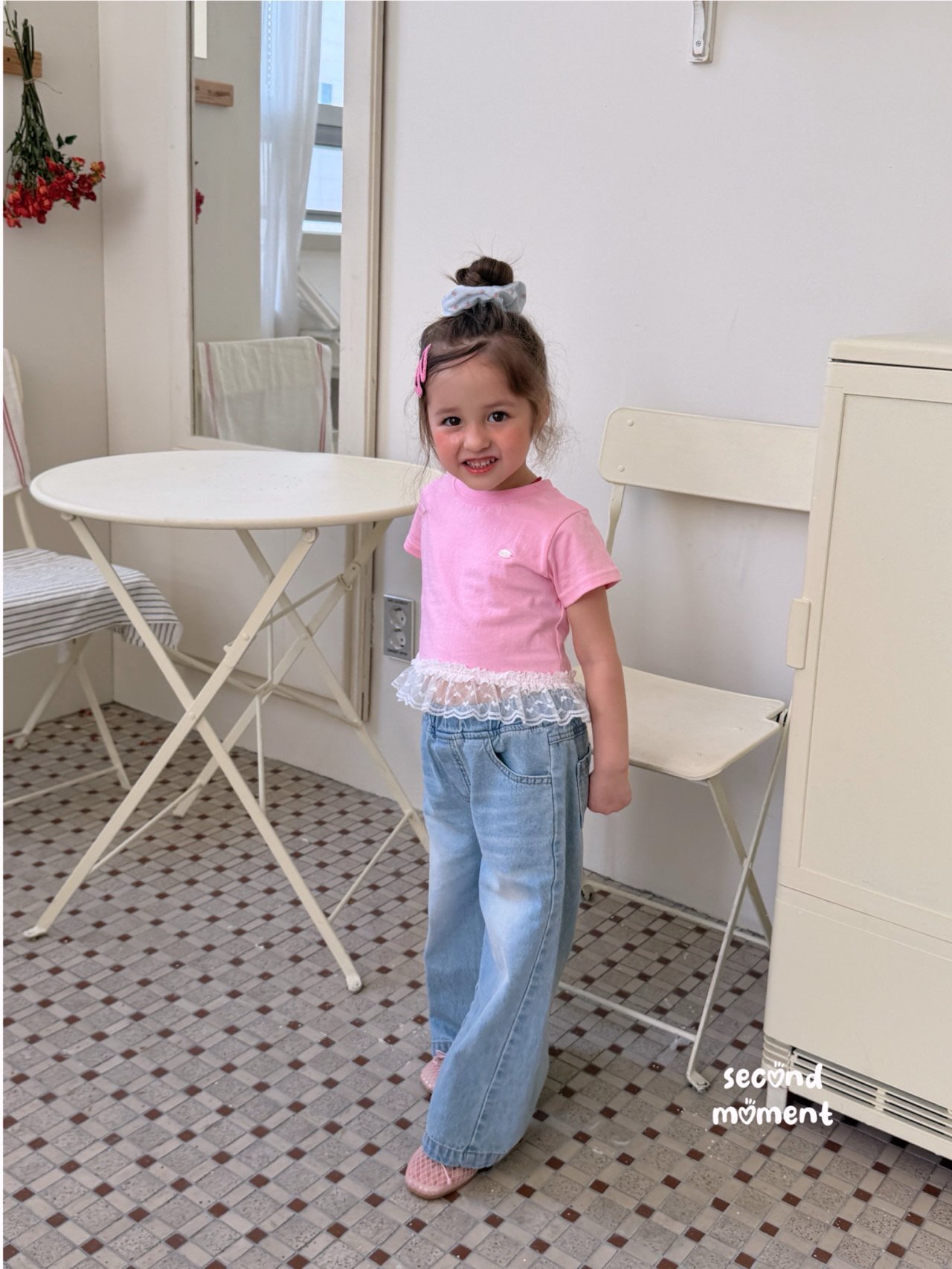 image_D27B6E47-C0F1-49AB-840F-F7631DFD0899_1777186502