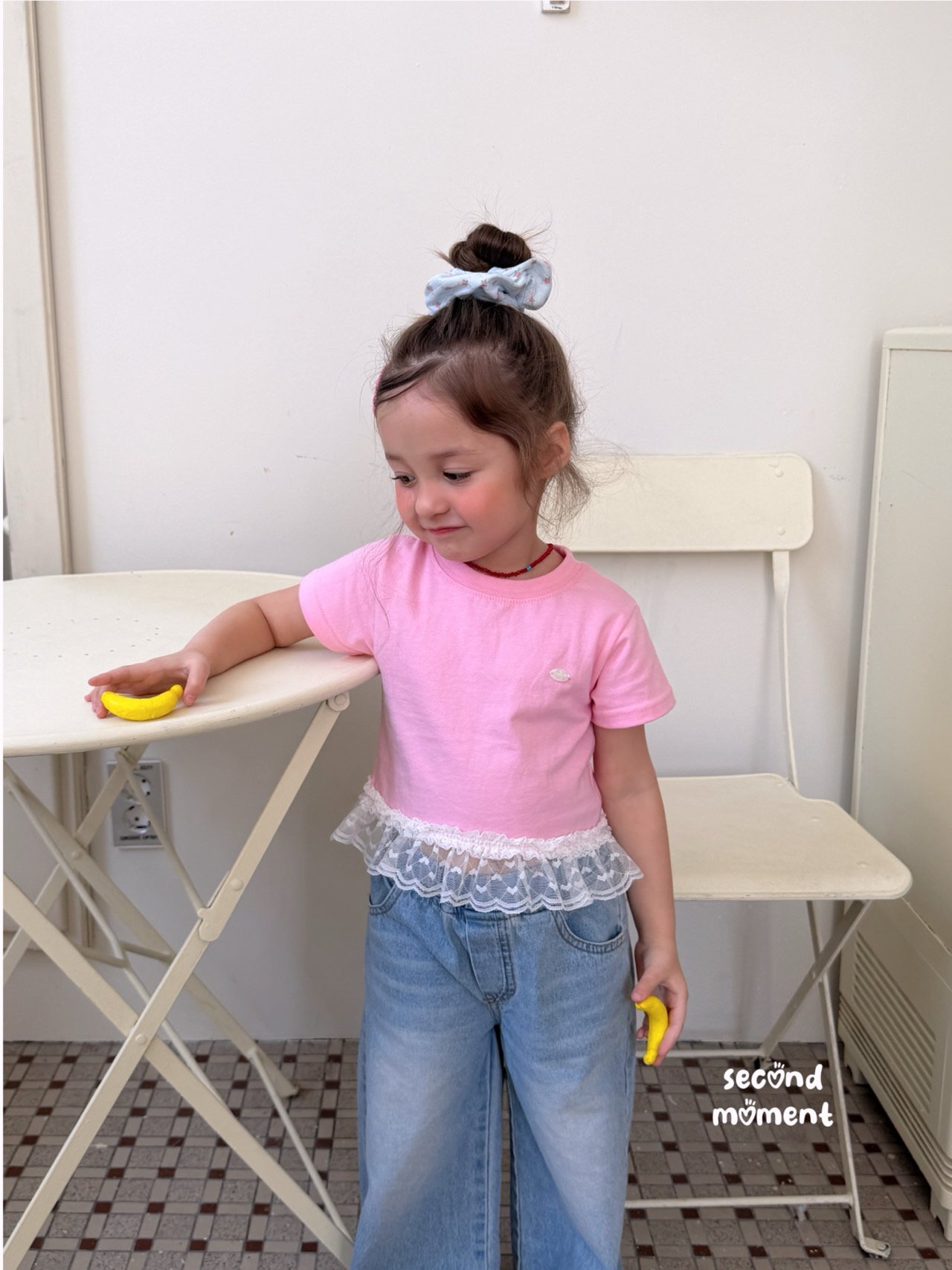 image_54D79FFC-F97B-4FFD-B20A-FEC37695546D_1777186502