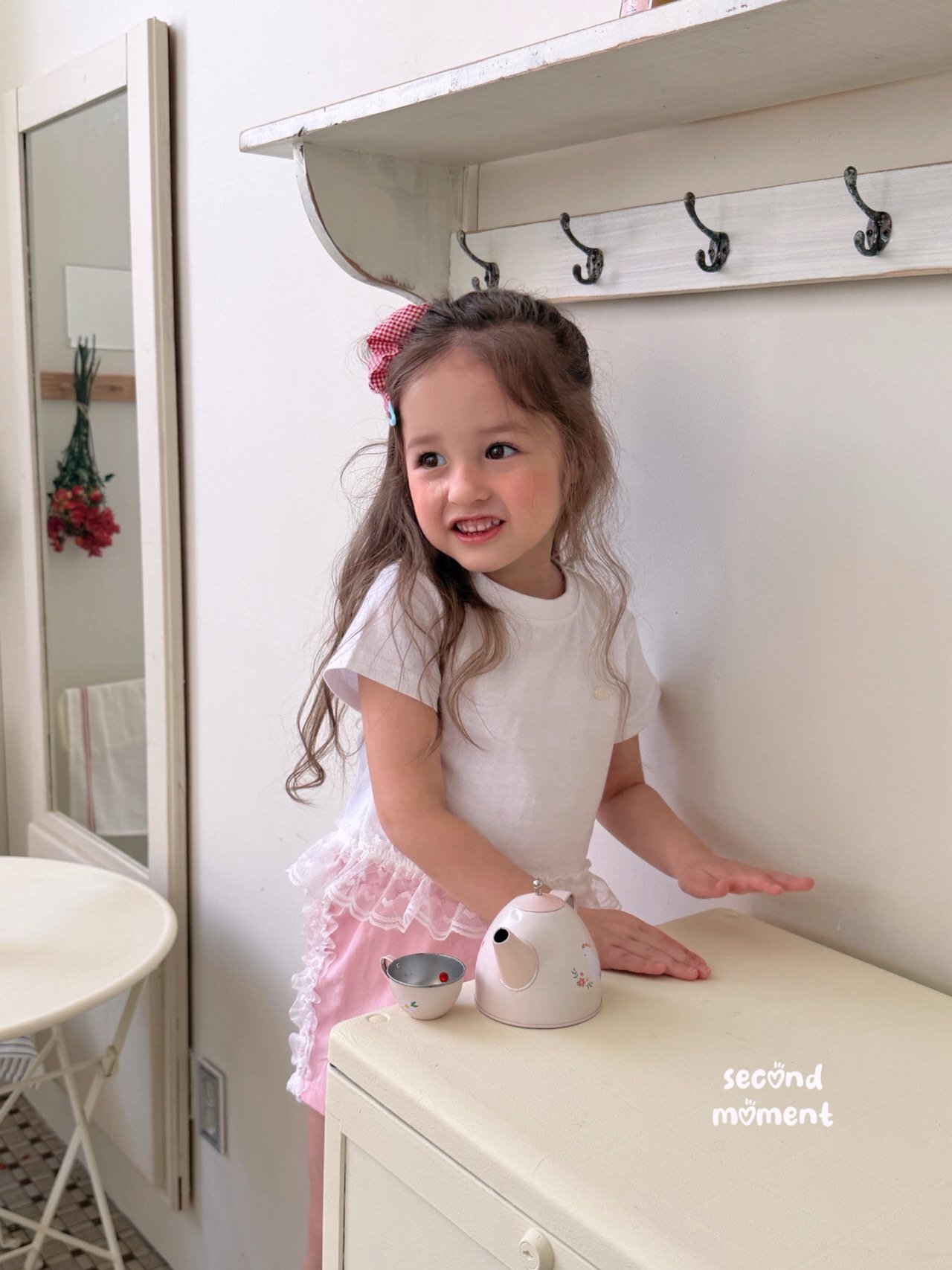 image_A370AA1D-70D7-483E-A02F-59FC4AC411DE_1777186502