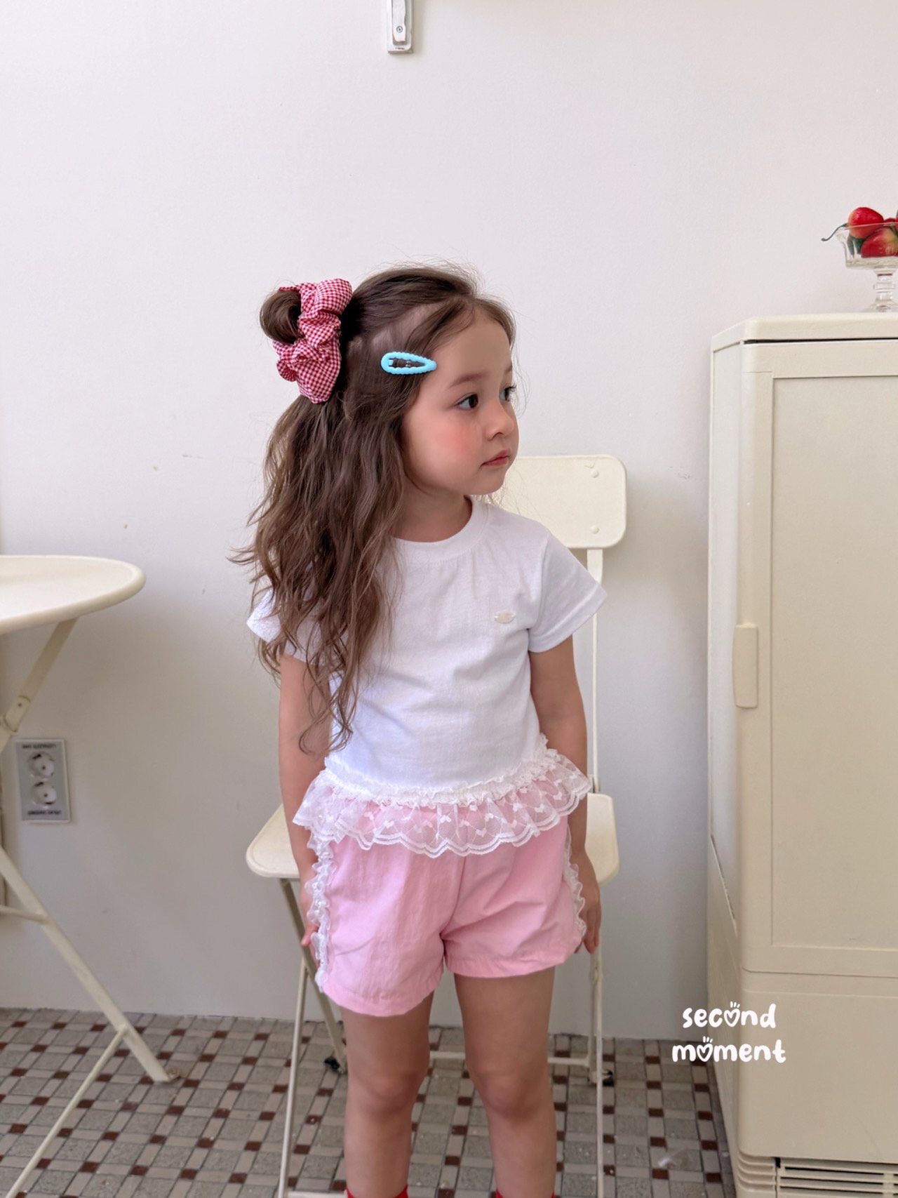 image_B6FD3B9E-9425-4852-87A5-B79E23579512_1777186502