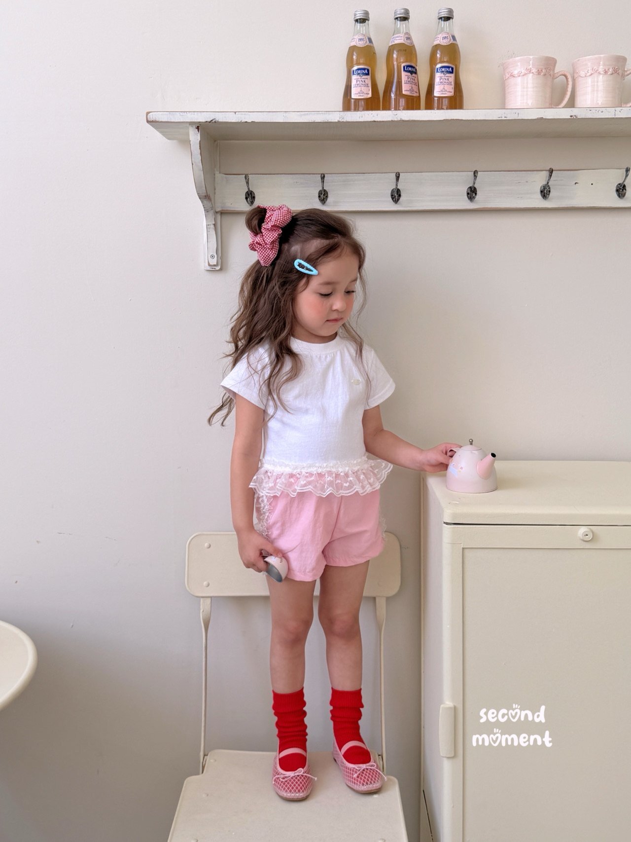 image_F0A23AA8-253C-465F-9FE2-F20E9DA466BA_1777186502