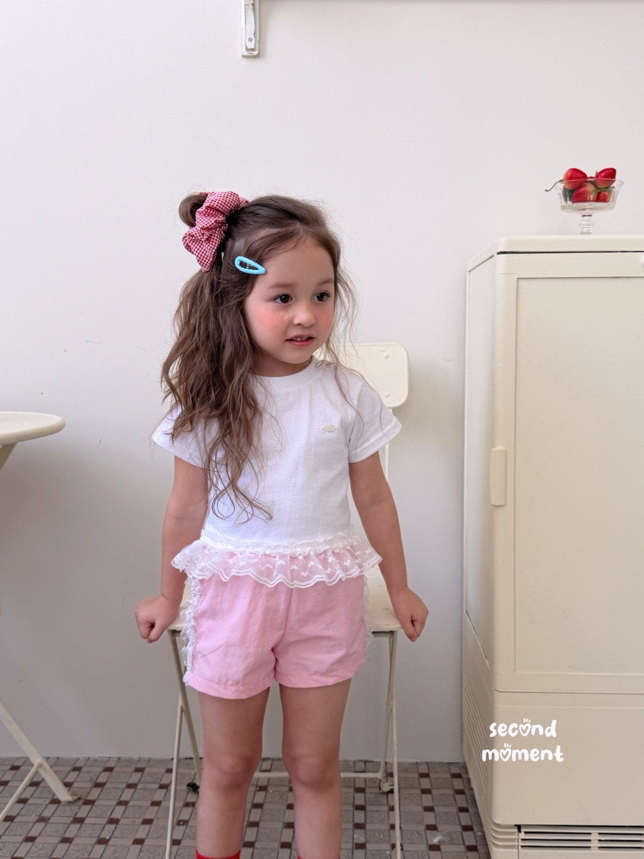 image_416F35A9-0C59-434A-A3C9-BF7644ADE64D_1777186502