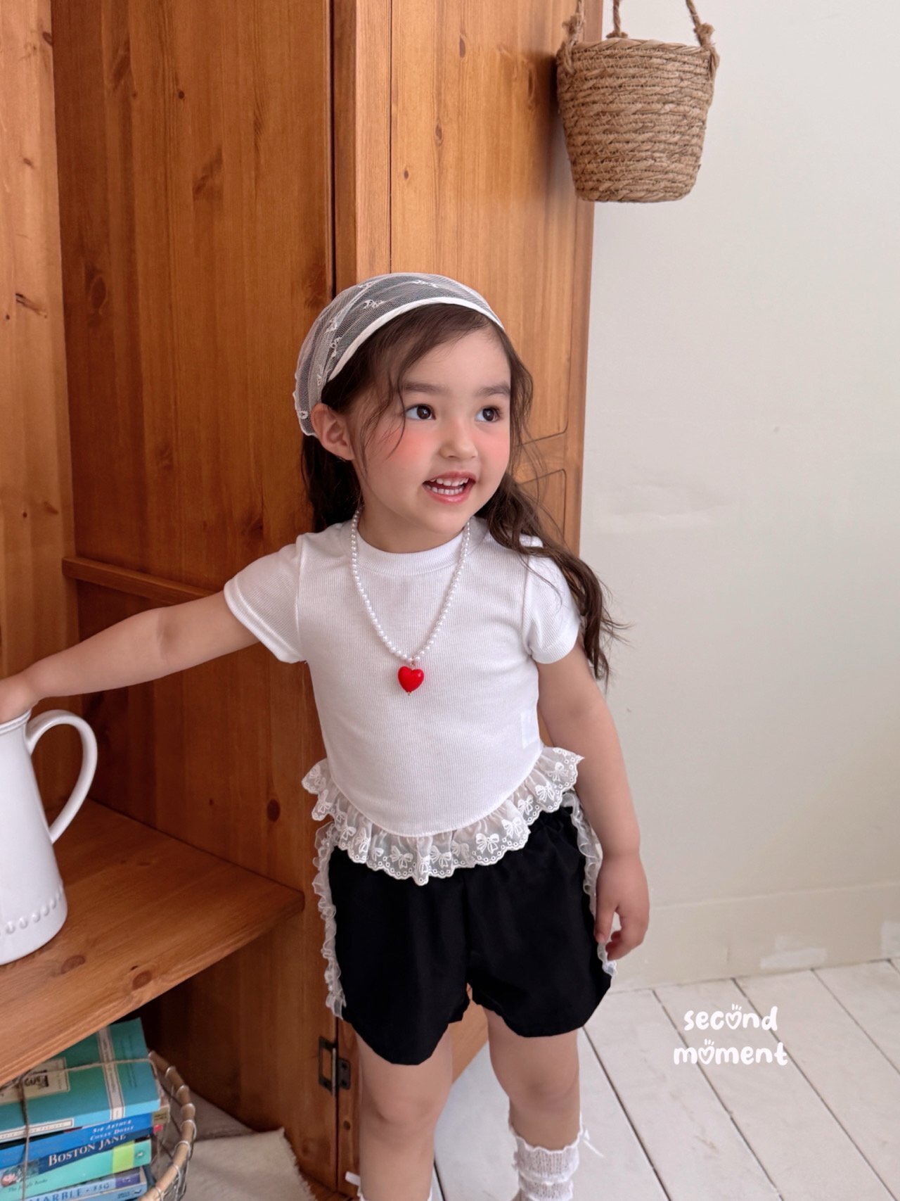 image_453F2F67-1F53-4164-9CC9-927A8901EA69_1777186768